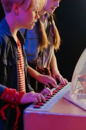 bí quyết Hi88