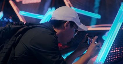 game live casino trực tuyến QH88