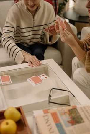 game bài đổi thưởng Nohu