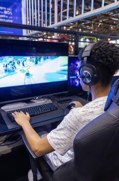 game 2025 F8bet PC